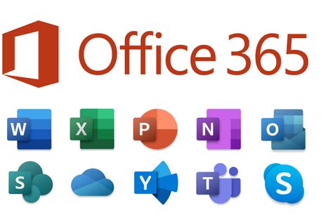 ms office sign in|Free Microsoft 365 Online .
